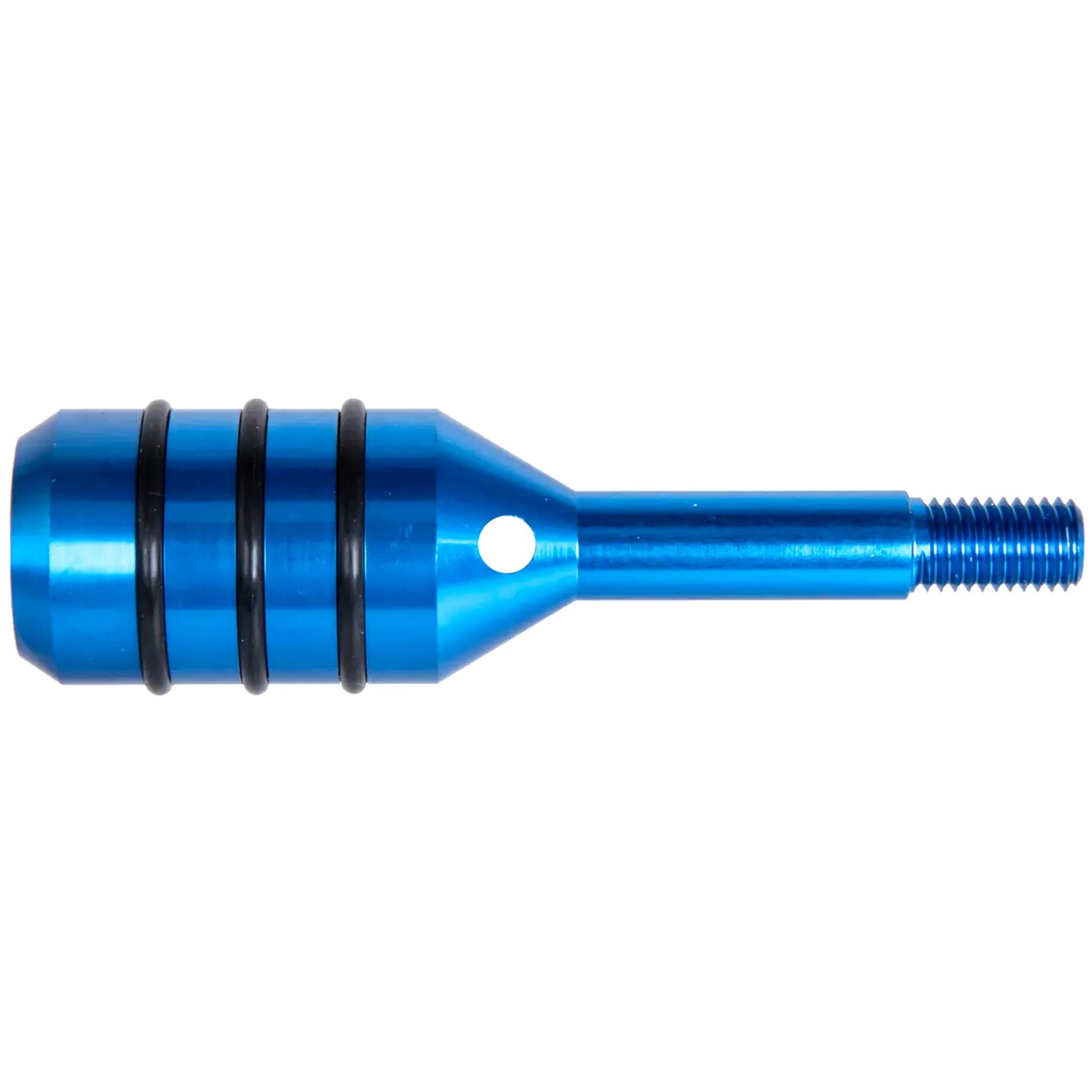 Dźwignia przeładowania Storm PC1 - Blue