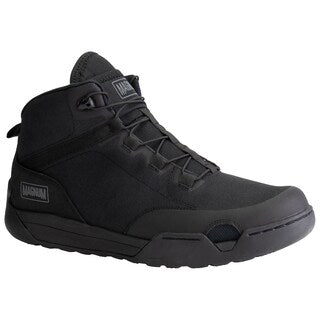 Buty Magnum Mars Mid - Black