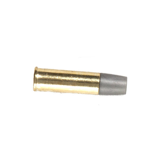 Zapasowa łuska ASG do wiatrówki Schofield 4,5 mm BB - 6 szt.