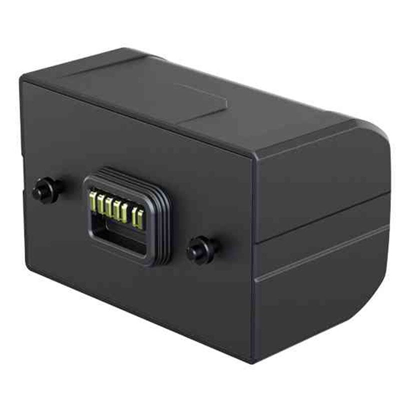 Akumulator Pulsar B-Pack IPS 14