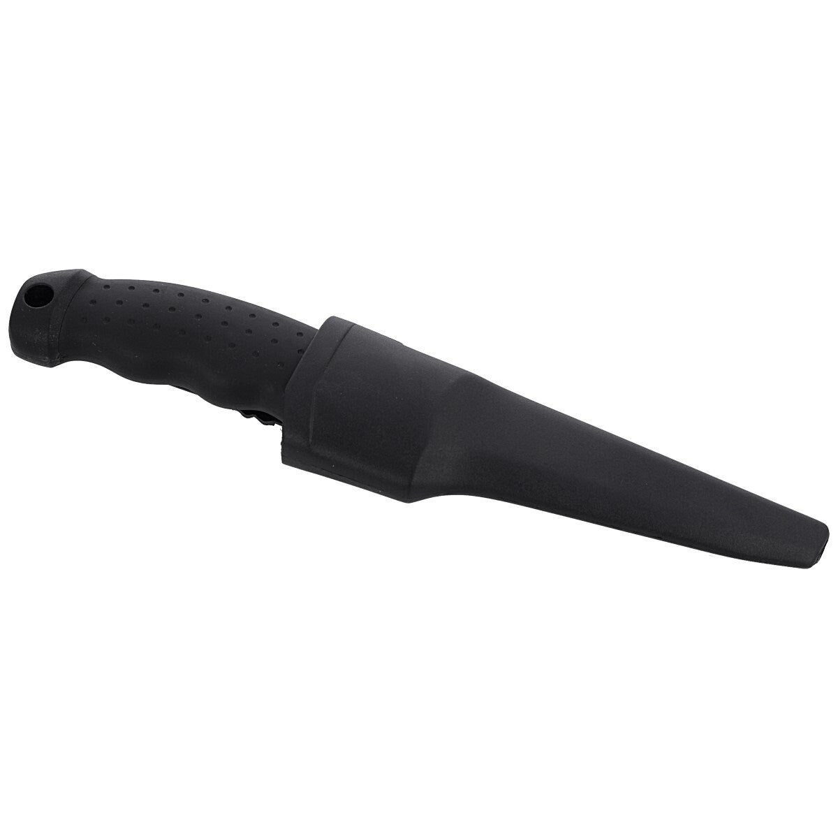 Nóż Mikov Brigand 393-NH-10 Black