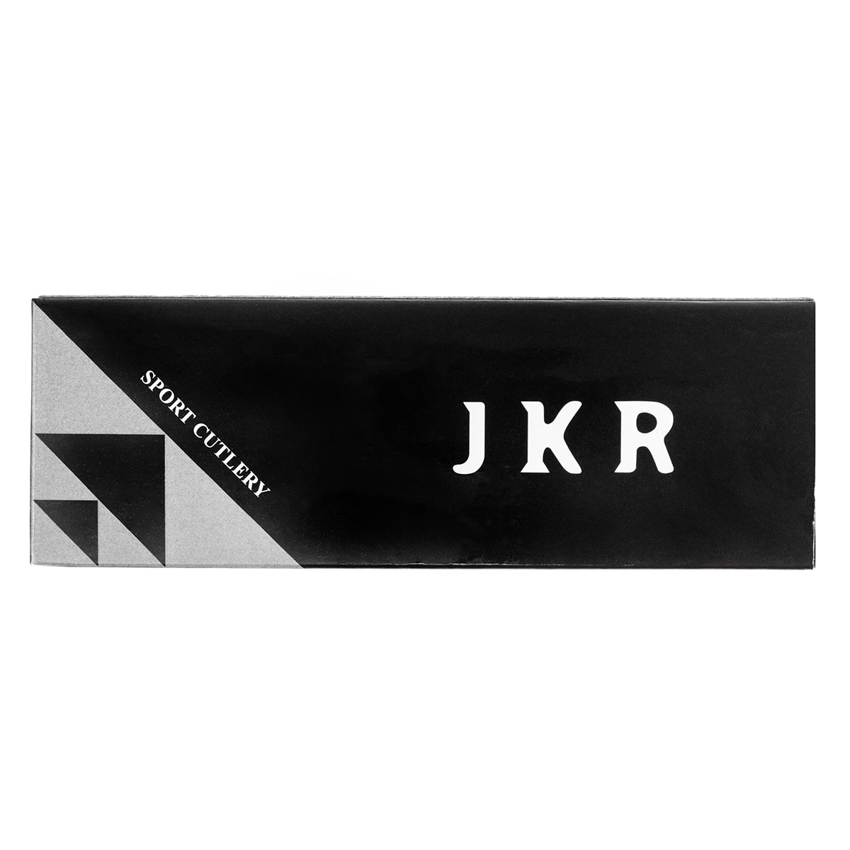 Nóż składany Joker Rainbow Siciliana Spring Assisted