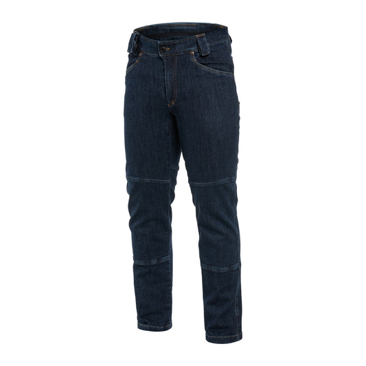 Spodnie UF PRO P-40 Blu-Flex Tactical Jeans - Denim