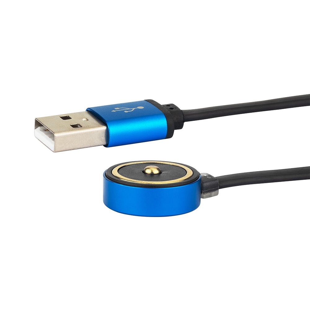 Ładowarka magnetyczna Olight USB MCC-S