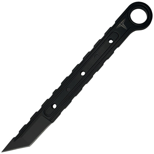 Nóż Takumitak Utility - Black