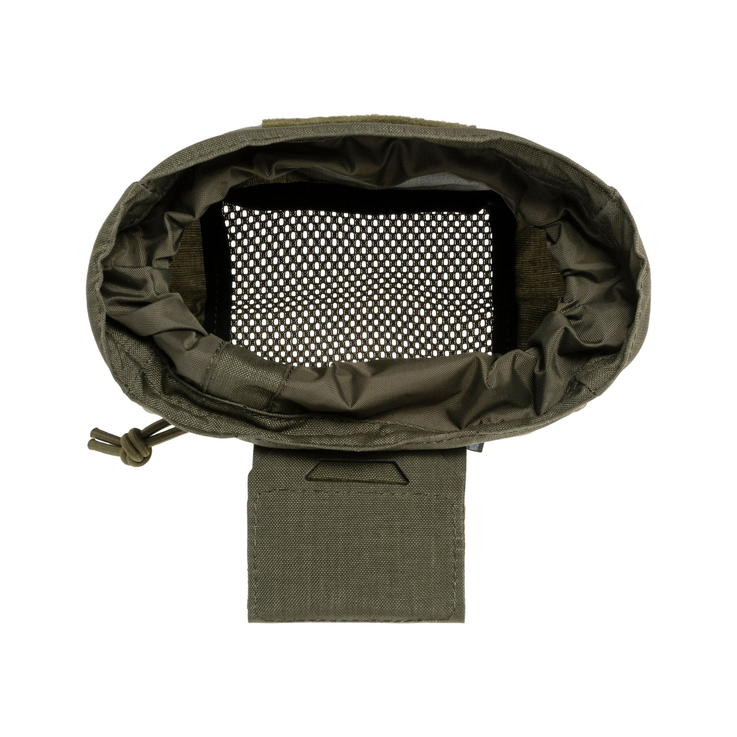 Worek zrzutowy Templar's Gear Dump Bag Short - Ranger Green