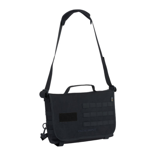 Torba Wisport Pathfinder 15" - Czarna