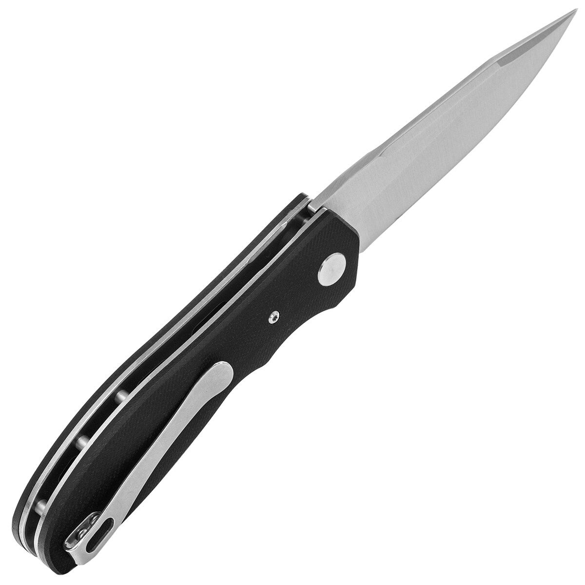 Nóż składany M-Tac Type 6 Metal