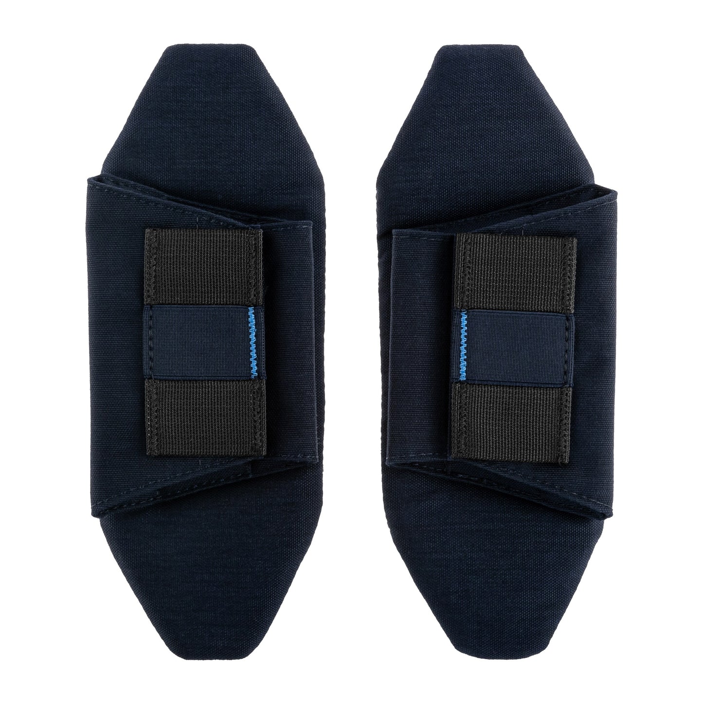 Comfort Pady Holdtheline do kamizelek ZTAC-1/2 - Granatowe