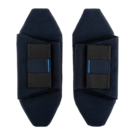Comfort Pady Holdtheline do kamizelek ZTAC-1/2 - Granatowe