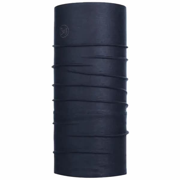 Chusta ochronna antyprzecięciowa Buff Safety Cut Resistant - Solid Navy