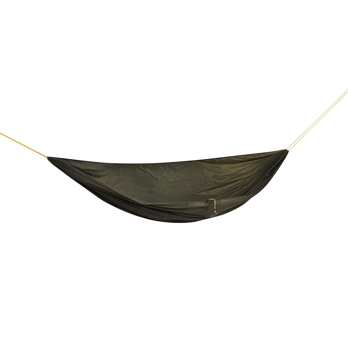 Hamak Fjord Nansen Svinge Hammock