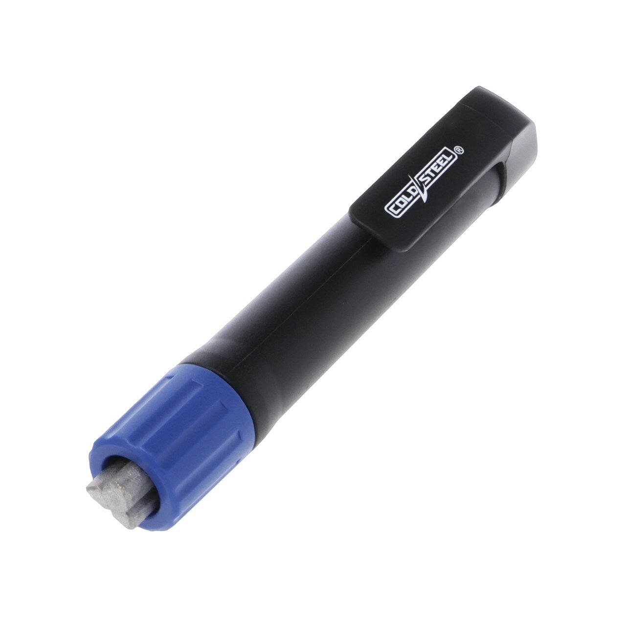 Ostrzałka Cold Steel Stylus Knife Sharpener