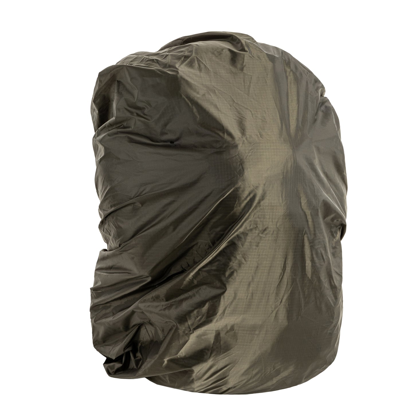 Plecak Mil-Tec Commando 55 l - Olive