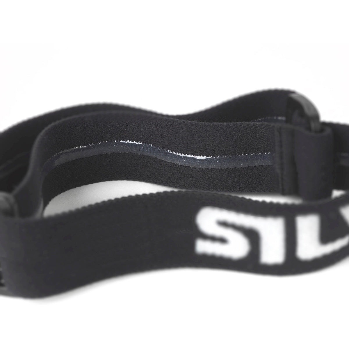 Latarka czołowa Silva Scout 3 - 220 lumenów