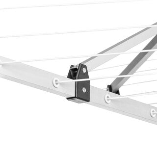 Suszarka turystyczna Highlander Outdoor Clothes Line na ubrania