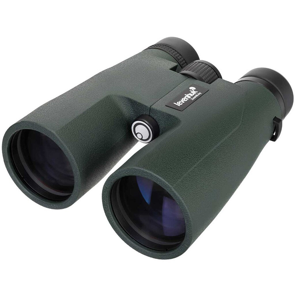 Lornetka Levenhuk Karma Pro 10x50