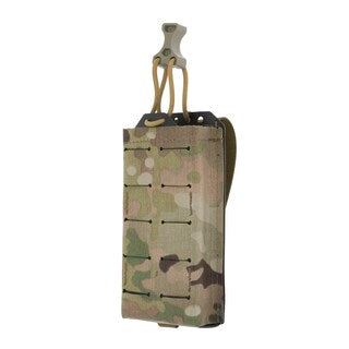 Ładownica Templar's Gear Rifle Shingle AR/AK GEN5 - MultiCam