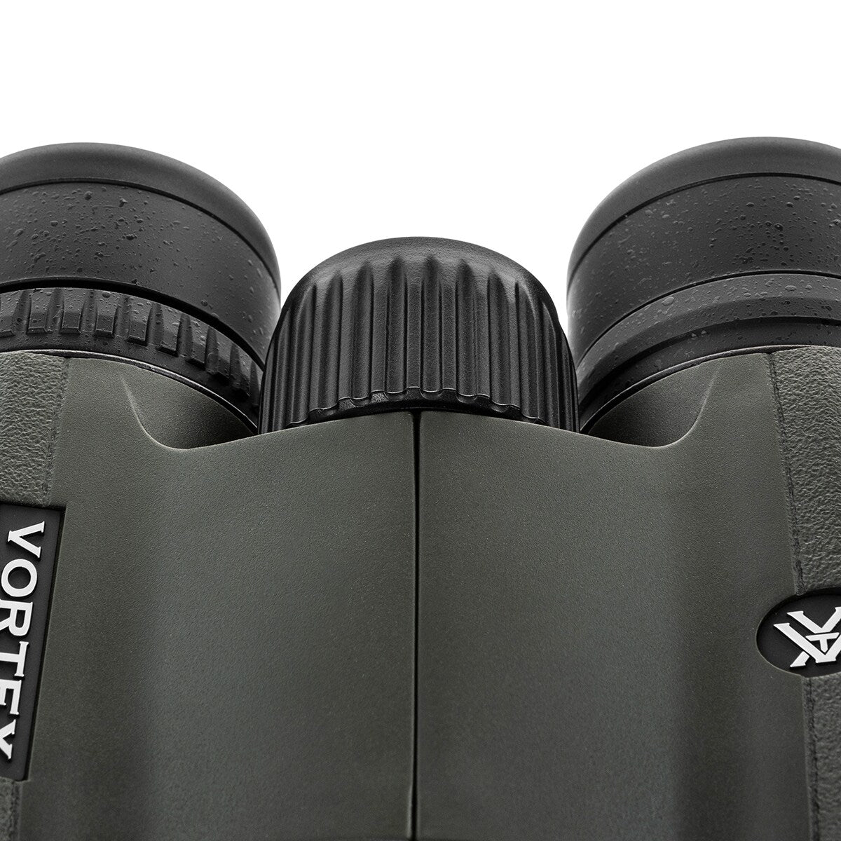 Lornetka Vortex Viper HD 12x50