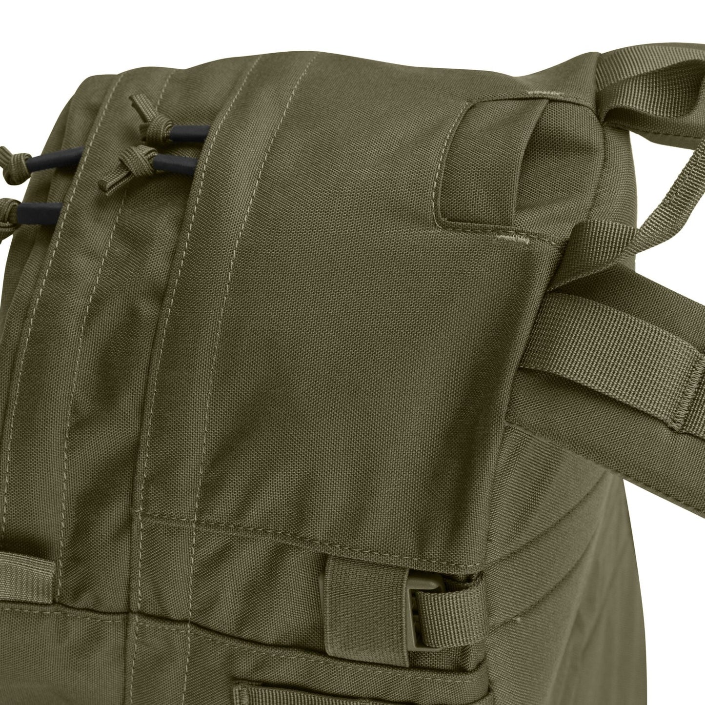 Plecak Helikon Ambush 22 l - Olive Green