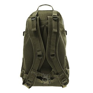 Plecak Badger Outdoor Peak 30 l Olive