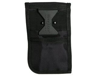 Etui Nite Ize Clip Pock-Its XL Utility Holster