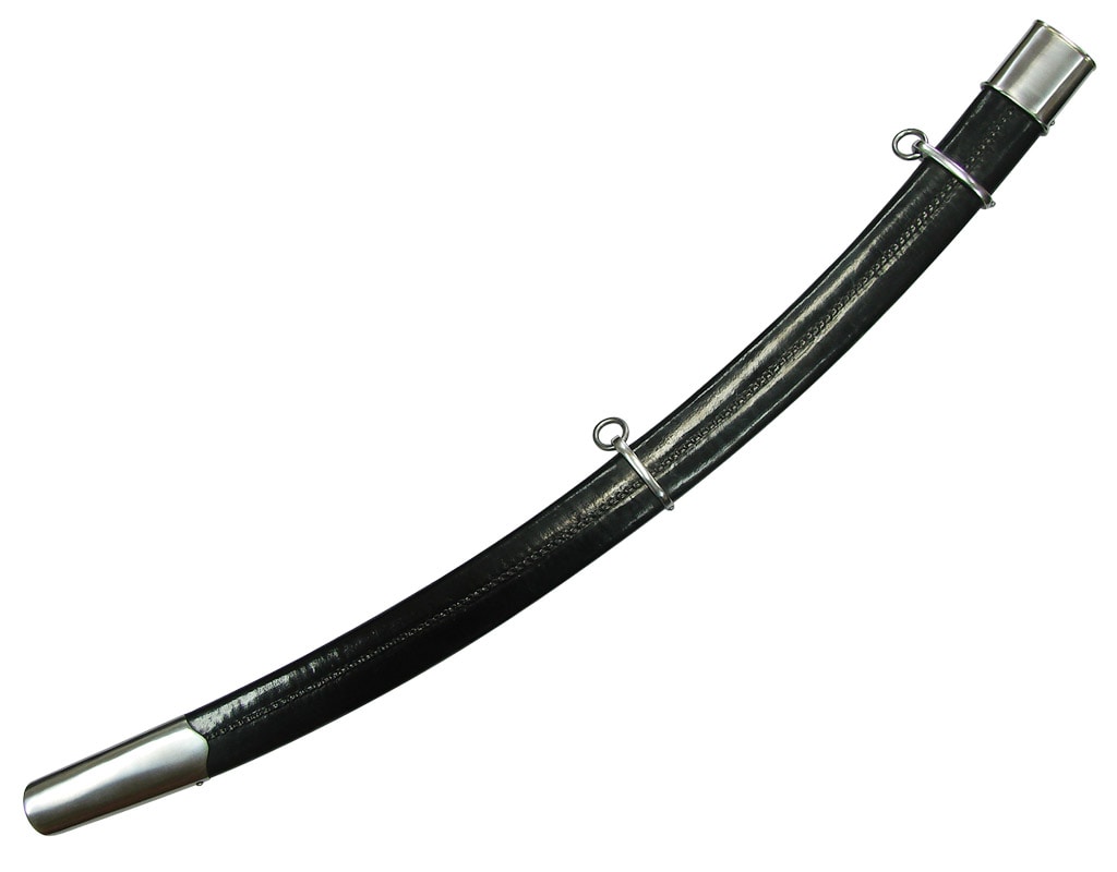 Szabla Cold Steel 1796 Light Cavalry
