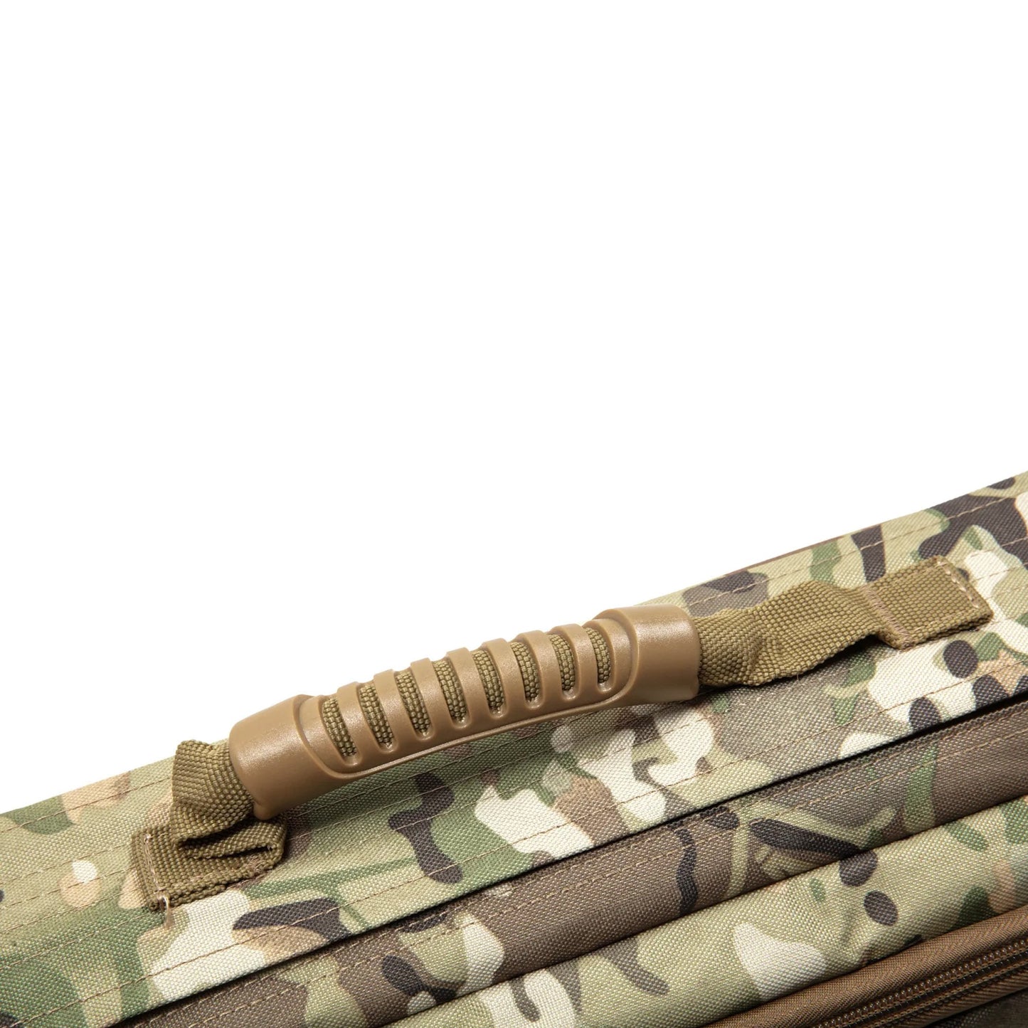 Pokrowiec na replikę ASG Specna Arms Quick Deployment Rifle Bag - MultiCam