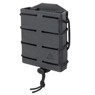 Ładownica na magazynek karabinowy Direct Action Rifle Speed Reload Pouch Short - Shadow Grey