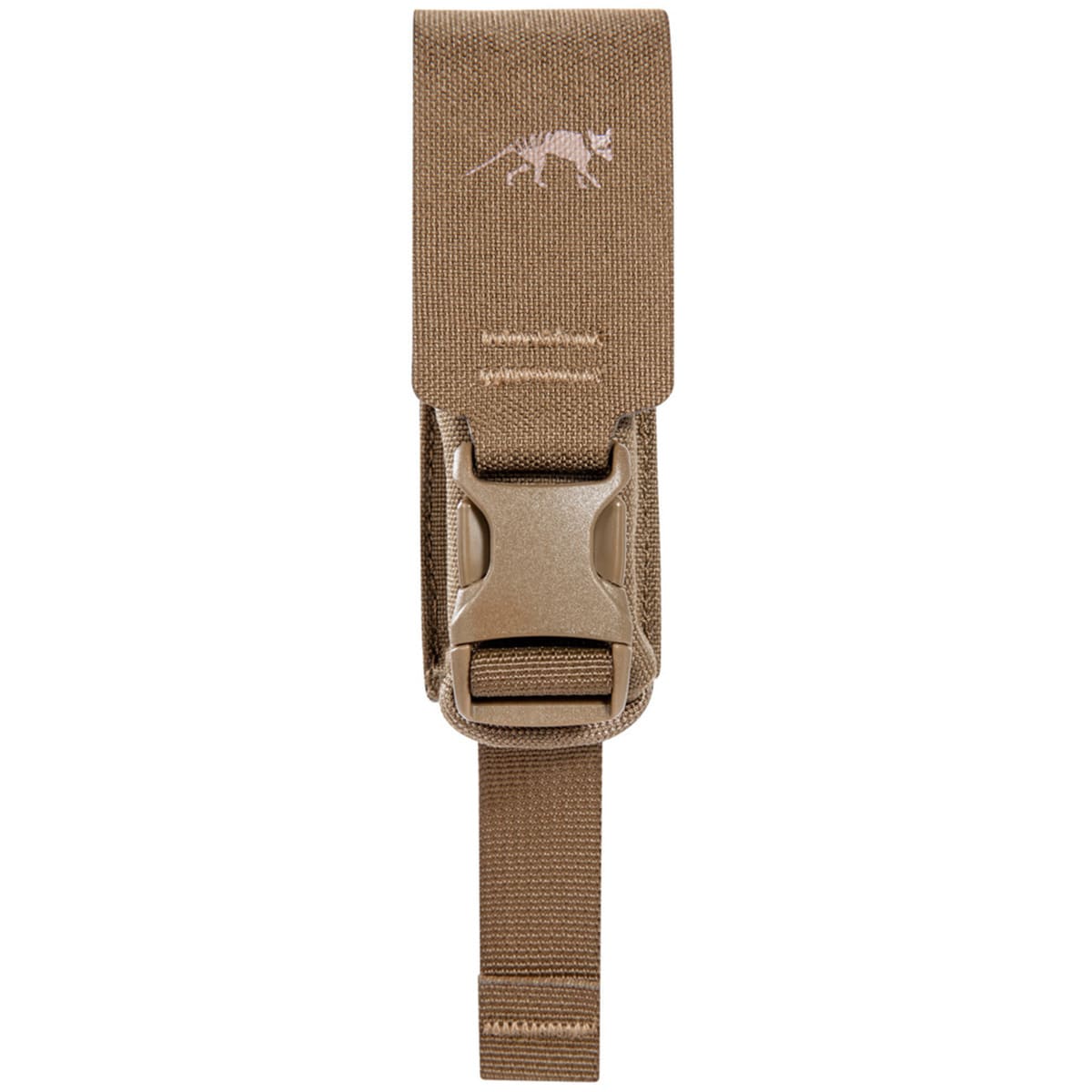 Etui Tasmanian Tiger Tool Pocket MKII S - Coyote Brown