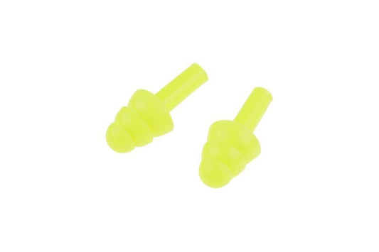 Ochronniki sluchu Earmor MaxDefense M03