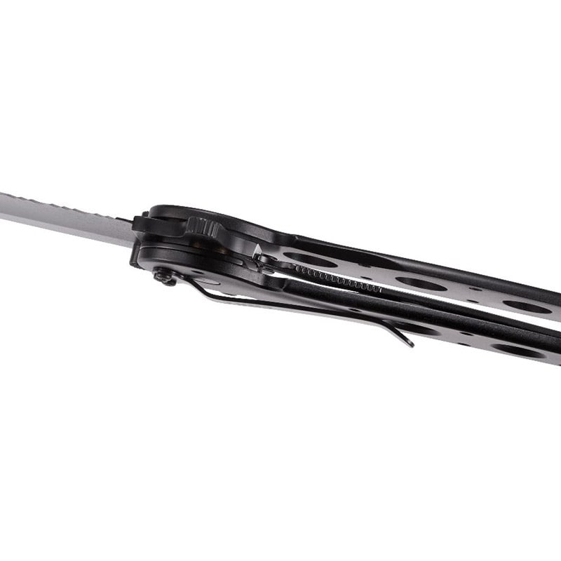 Nóż składany CRKT M16-14SF