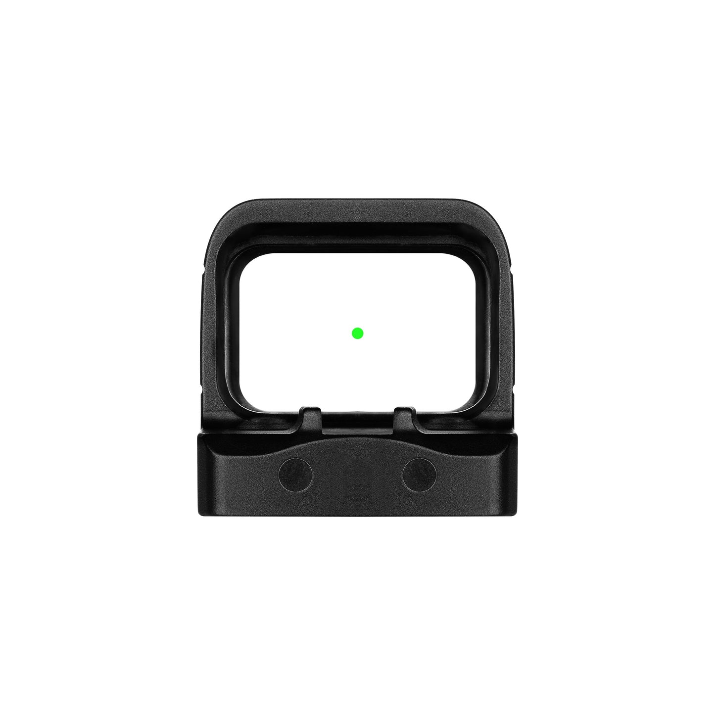 Kolimator Olight Osight SE 6 MOA Green