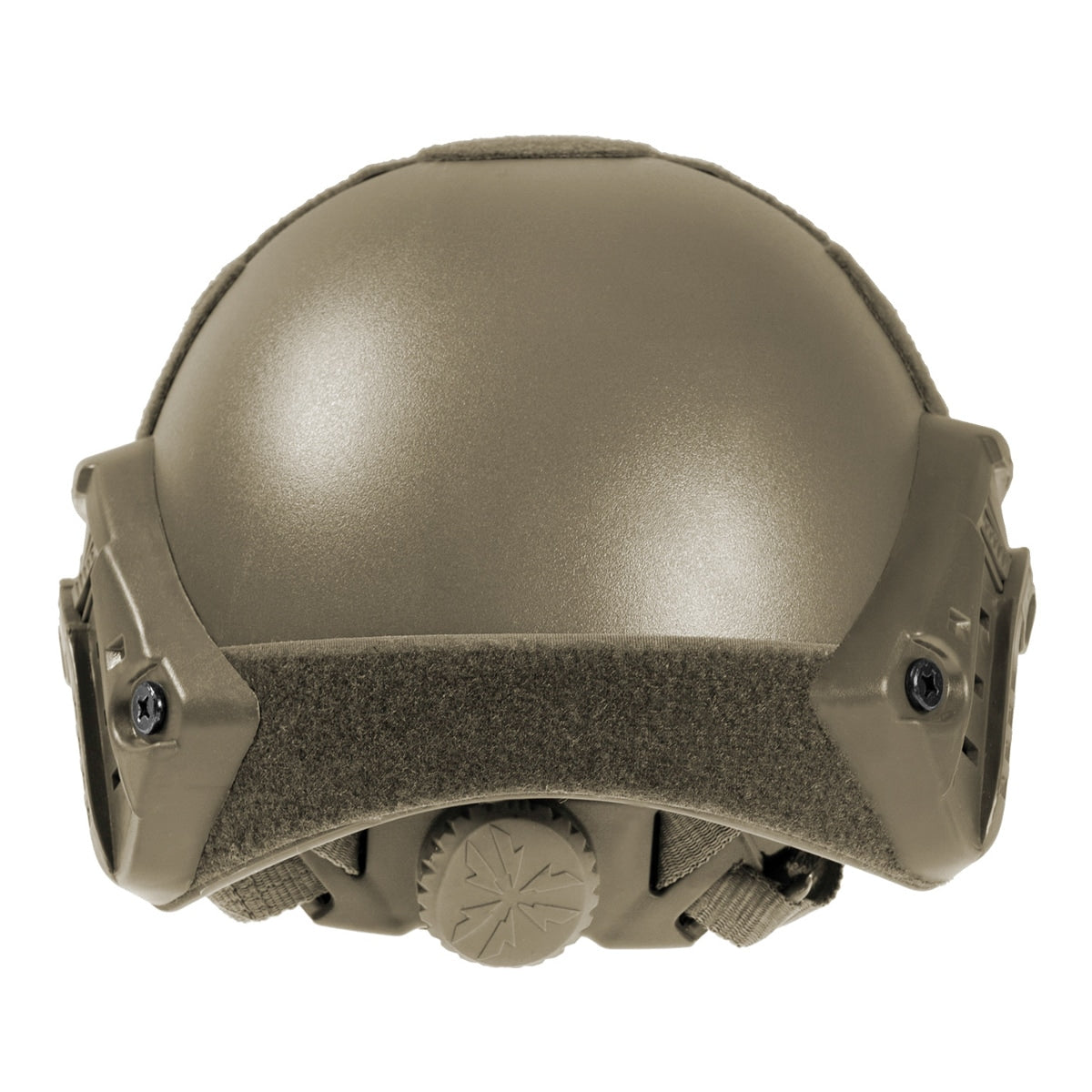 Hełm ASG Strike Systems FAST - OD
