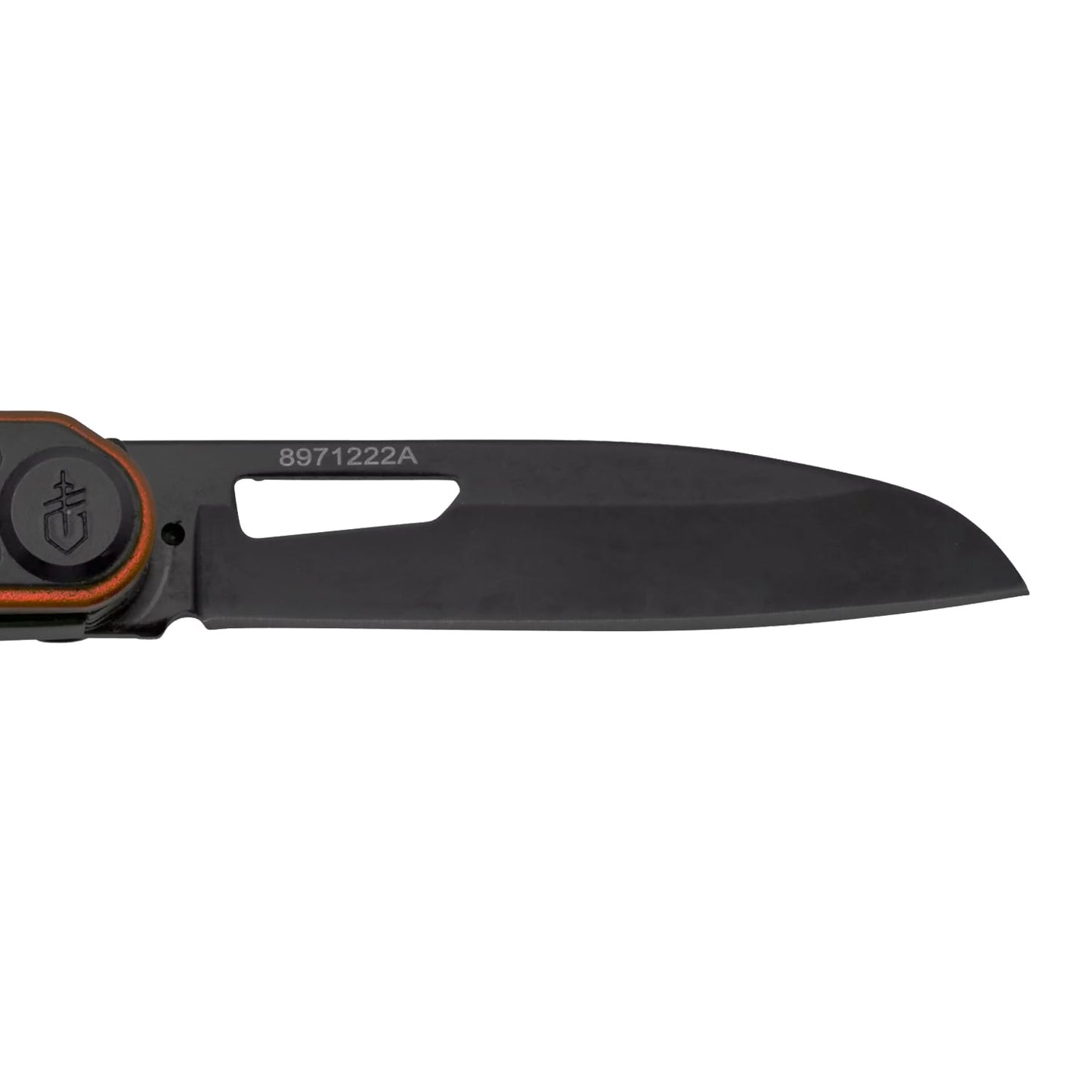 Multitool Gerber Armbar Scout - Burnt Orange