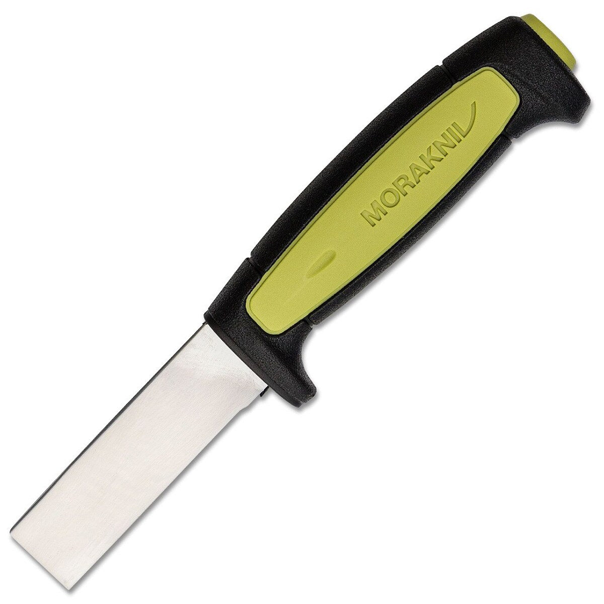 Nóż Mora Chisel
