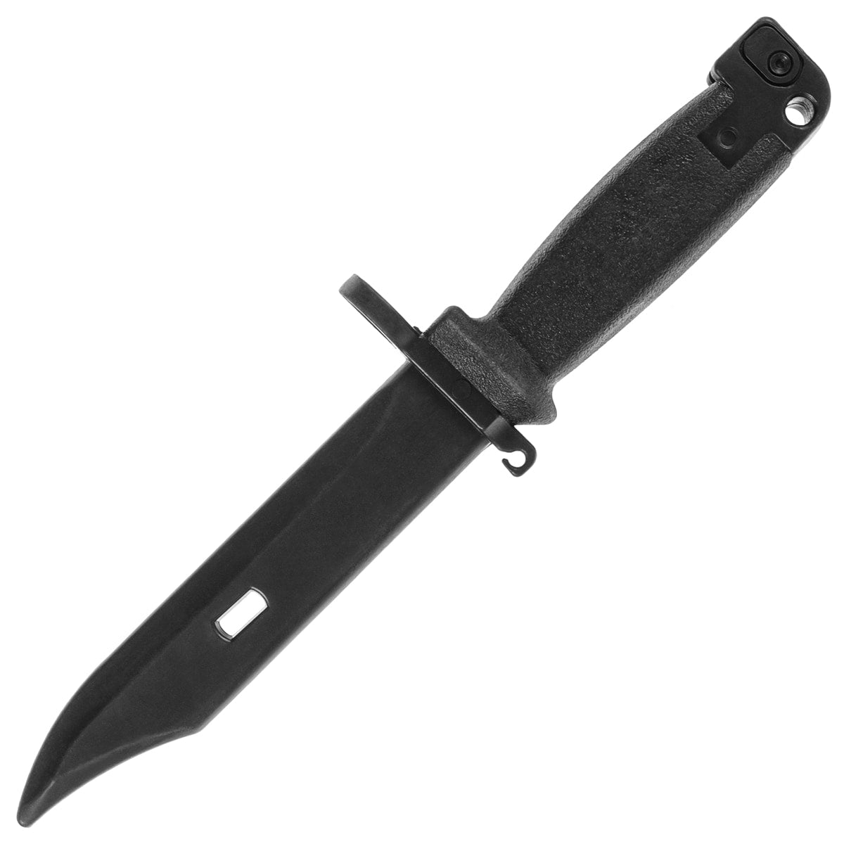 Treningowa replika bagnetu GS do AK47 - A