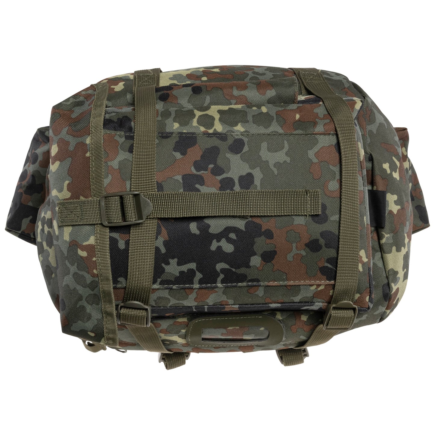 Plecak Mil-Tec BW 65 l - Flecktarn