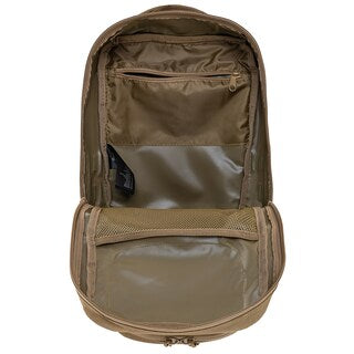 Plecak Brandit US Cooper Patch Medium 25 l - Coyote