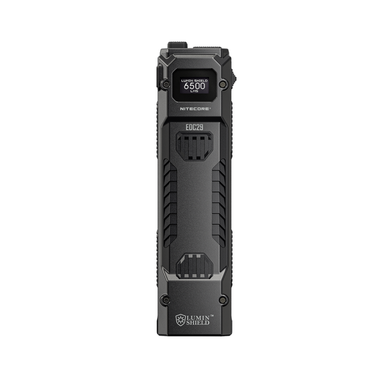 Latarka Nitecore EDC29 - 6500 lumenów