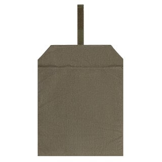 Mata rolowana Combat Lab - Ranger Green