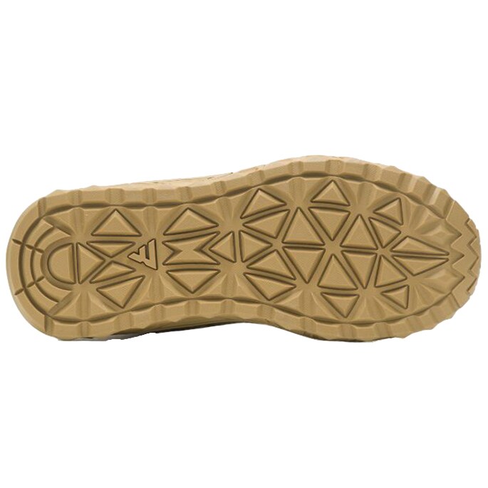 Buty Bates Rush Shield Mid DRYGuard - Coyote