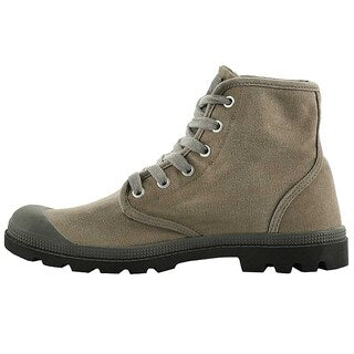 Buty M-Tac - Grey