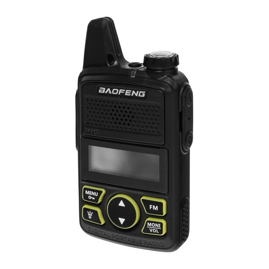 Radiotelefon Baofeng BF-T1