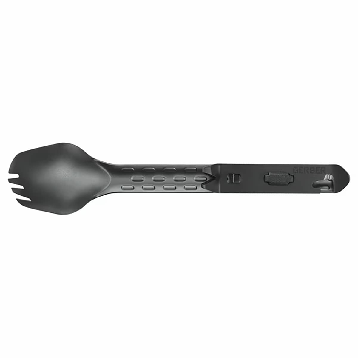 Spork Gerber Devour z multitoolem - Onyx