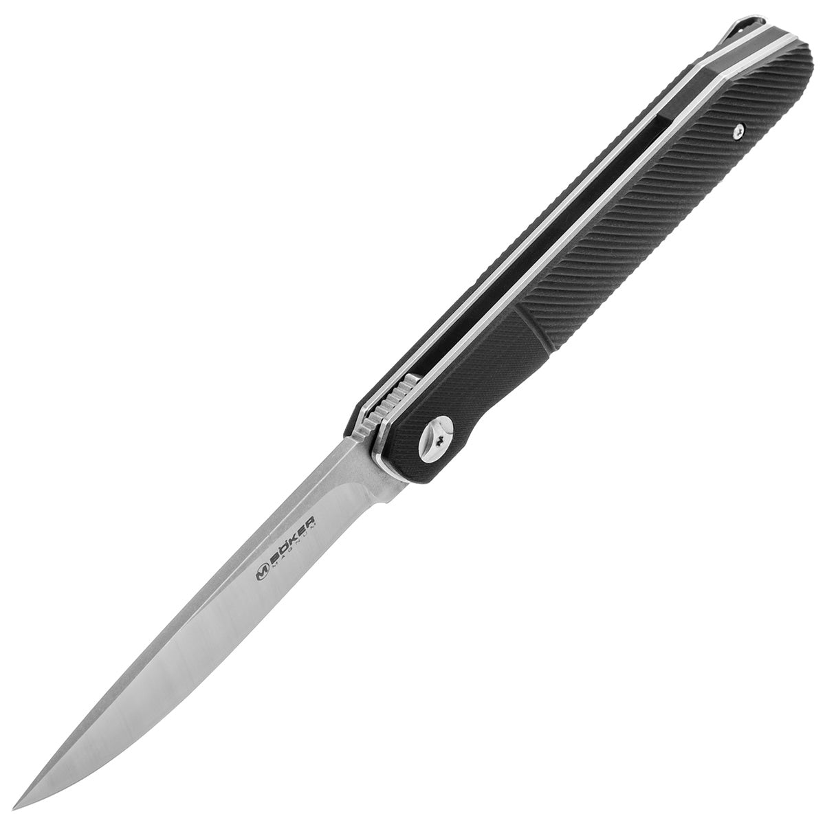 Nóż składany Boker Magnum Miyu