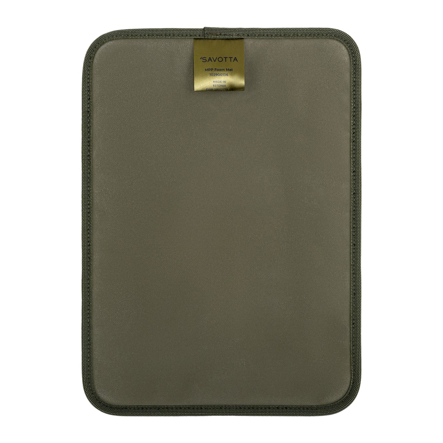 Mata Savotta Multi-PurPose Foam