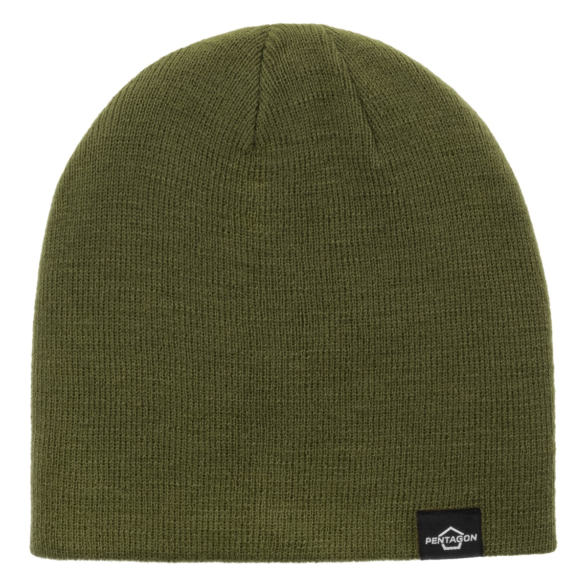 Czapka Pentagon Koris - Olive