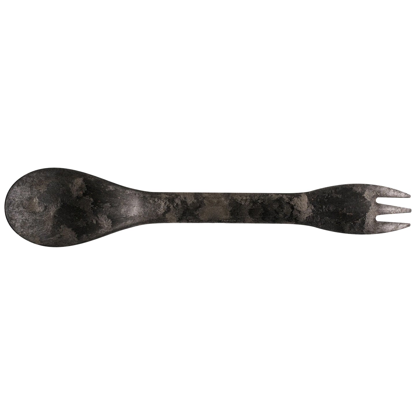 Spork Kupilka 205 - Black