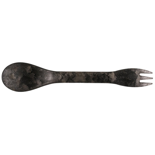 Spork Kupilka 205 - Black